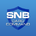 SNB Card Command App SMALL