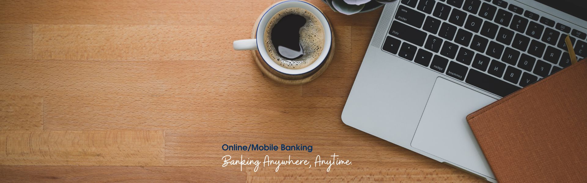 2022 Online/Mobile Banking Rotator 2